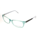 PORSCHE DESIGN P8247-B