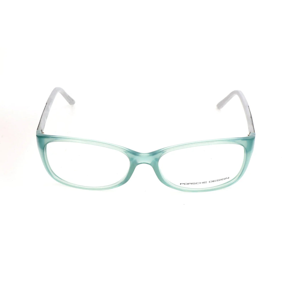 PORSCHE DESIGN P8247-B
