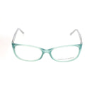PORSCHE DESIGN P8247-B