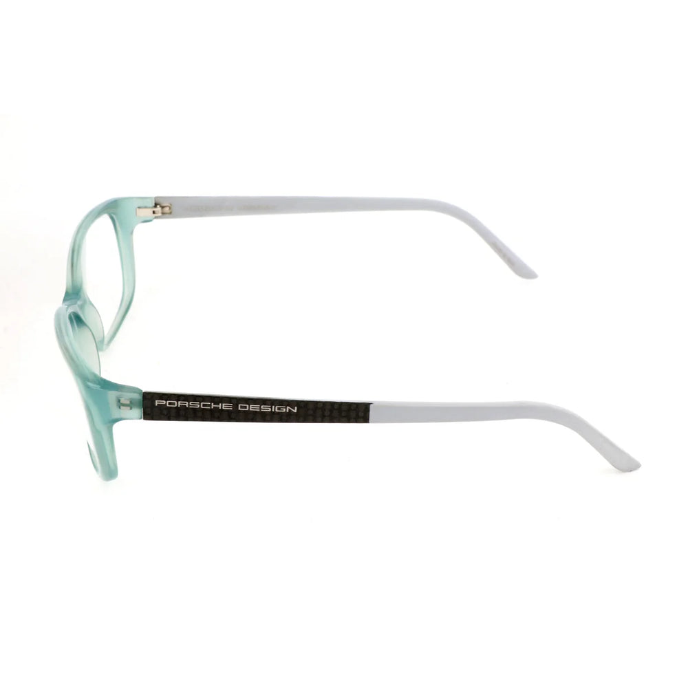 PORSCHE DESIGN P8247-B