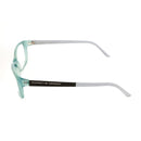 PORSCHE DESIGN P8247-B