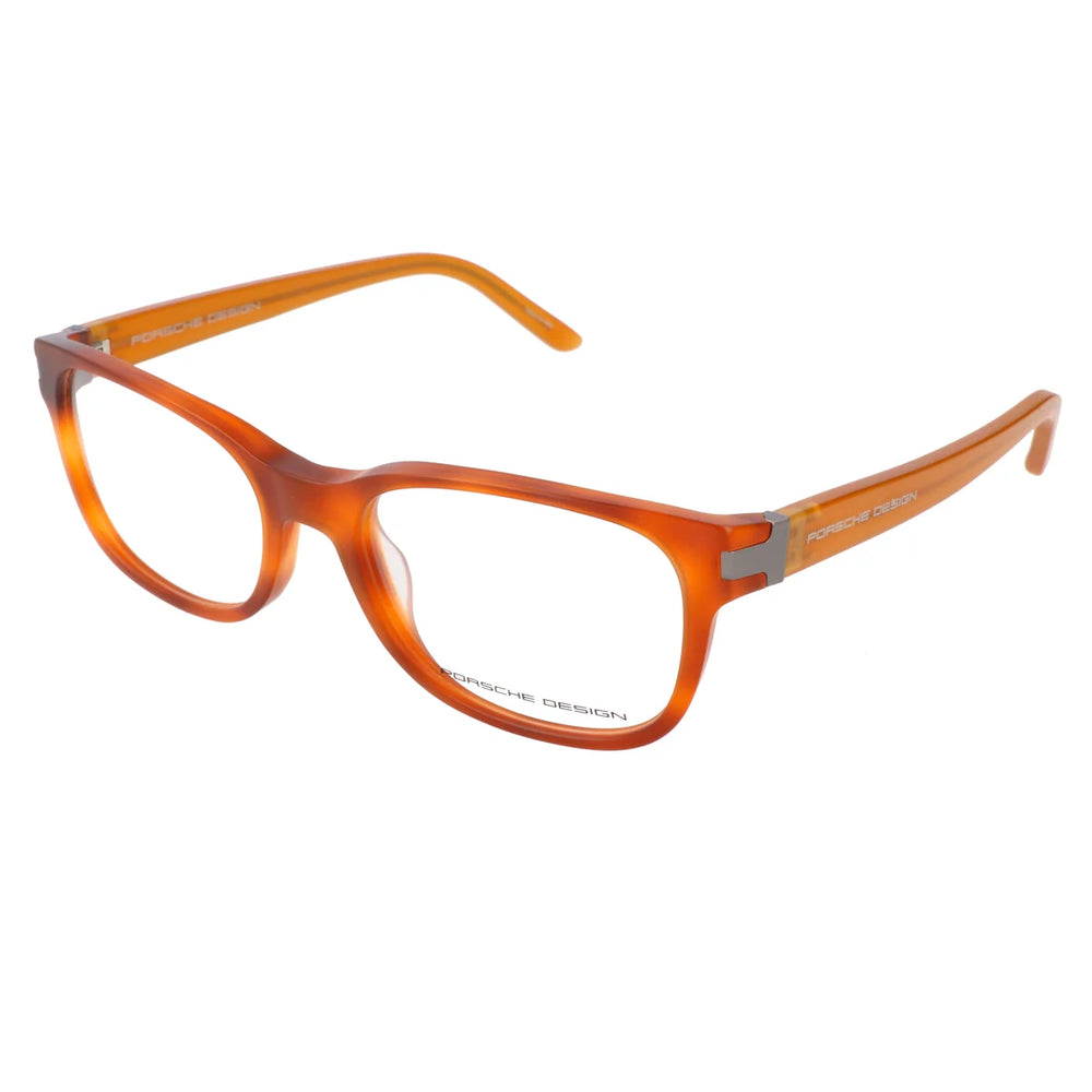 PORSCHE DESIGN P8250D