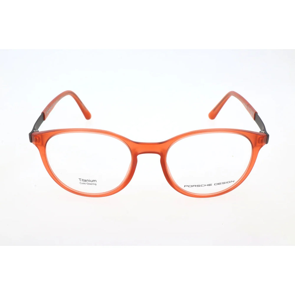 PORSCHE DESIGN P8261-C