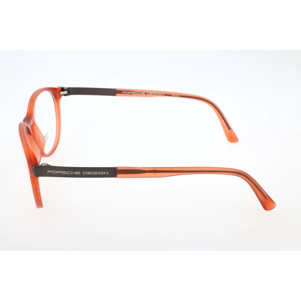 PORSCHE DESIGN P8261-C