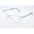 PORSCHE DESIGN P8262-B