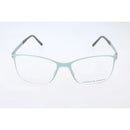 PORSCHE DESIGN P8262-B