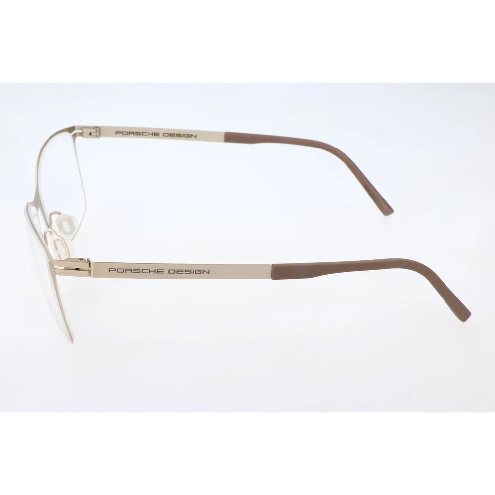 PORSCHE DESIGN P8262-C