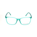 PORSCHE DESIGN P8270-C