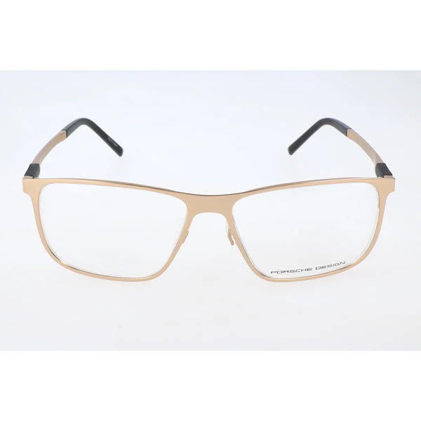 PORSCHE DESIGN P8276-B