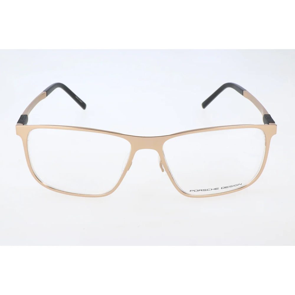 PORSCHE DESIGN P8276-B