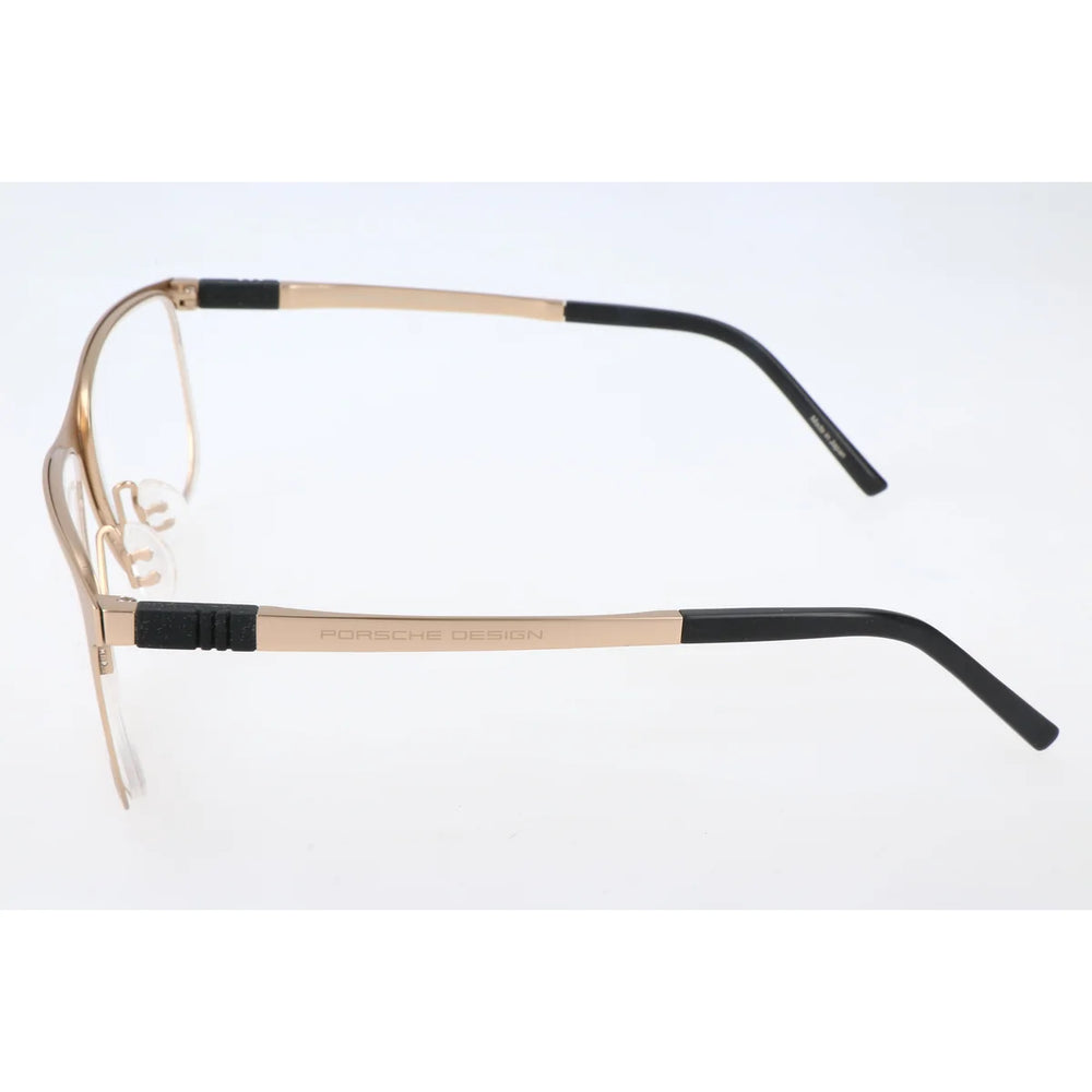 PORSCHE DESIGN P8276-B