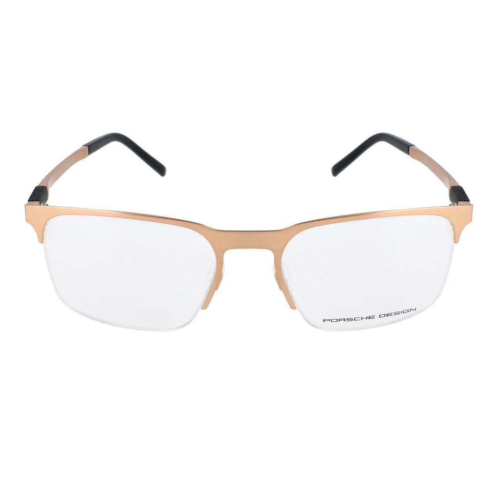 PORSCHE DESIGN P8277C