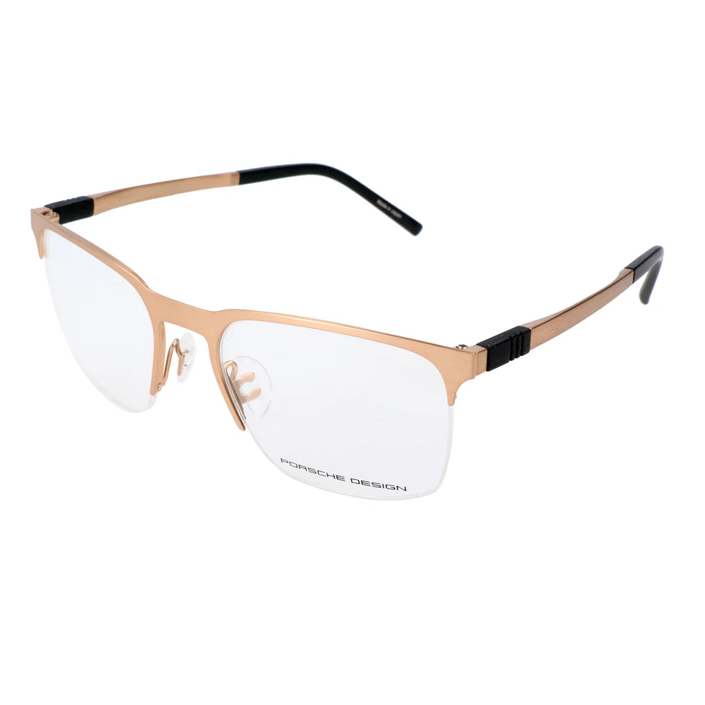 PORSCHE DESIGN P8277C
