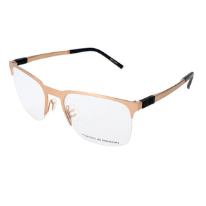 PORSCHE DESIGN P8277C