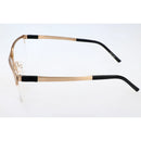 PORSCHE DESIGN P8277C