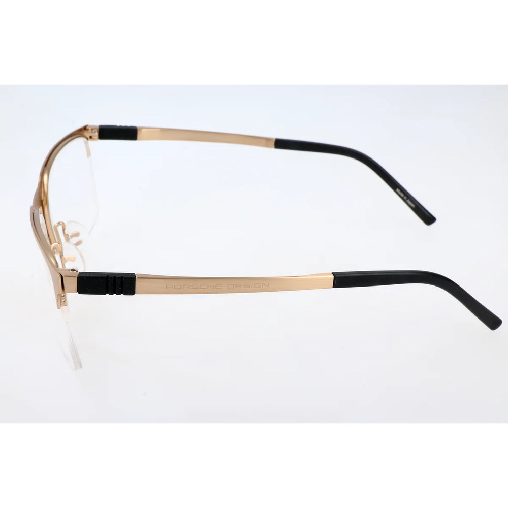 PORSCHE DESIGN P8277C