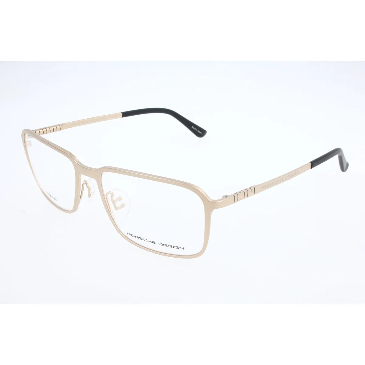 PORSCHE DESIGN P8293-C