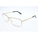 PORSCHE DESIGN P8293-C