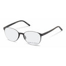 PORSCHE DESIGN P8312-E