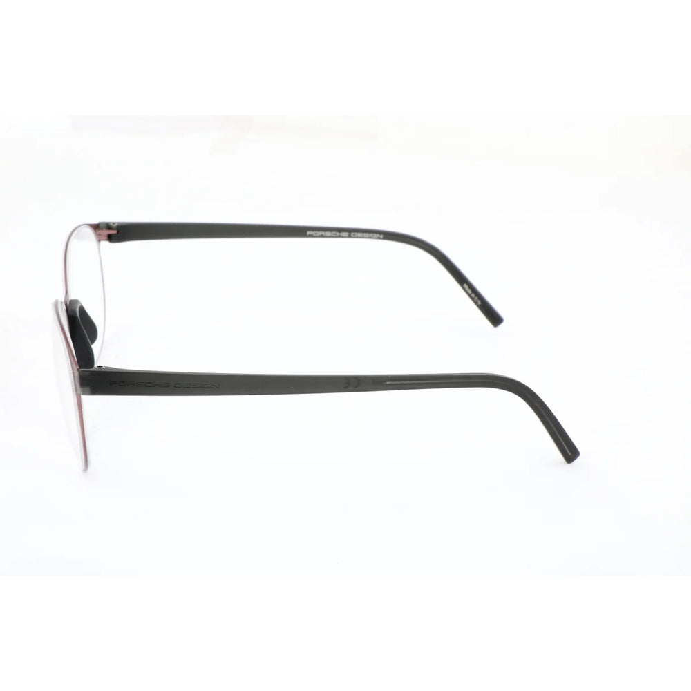 PORSCHE DESIGN P8312F