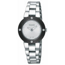 PULSAR PTA405X1