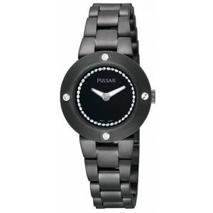 PULSAR PTA407X1