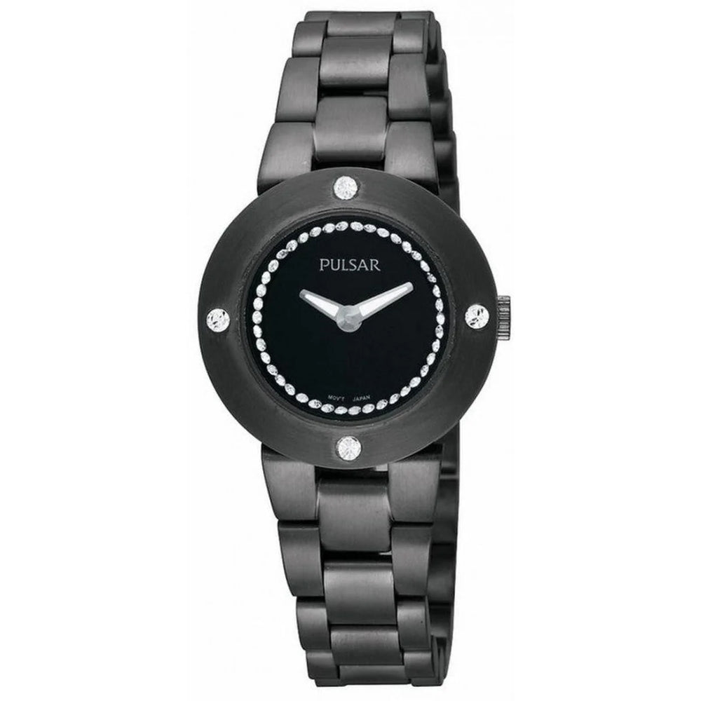 PULSAR PTA407X1