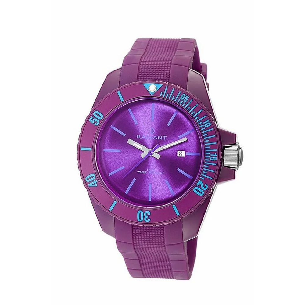 RADIANT RA166603