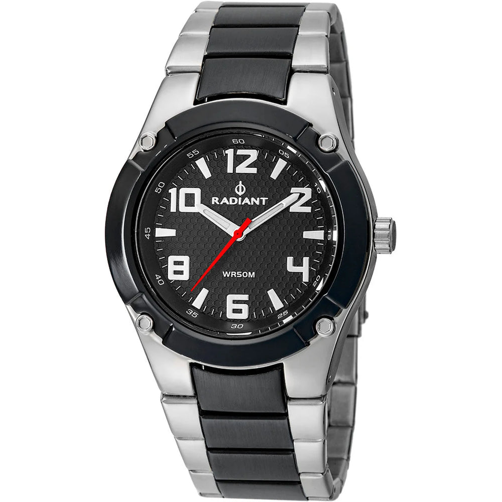 RADIANT RA318201
