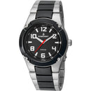 RADIANT RA318201