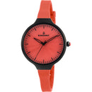 RADIANT RA336609