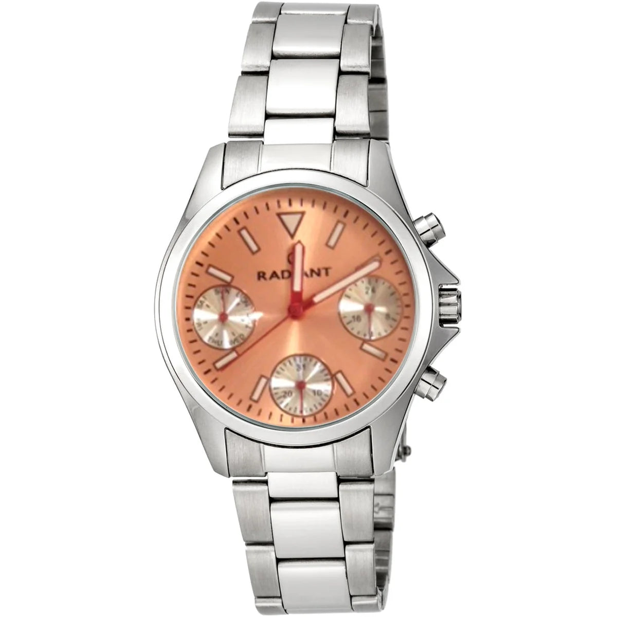RADIANT RA385705A