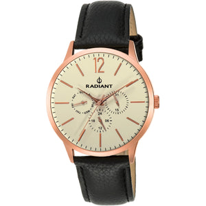 RADIANT RA415605