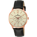 RADIANT RA415605