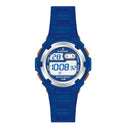 RADIANT RA446601