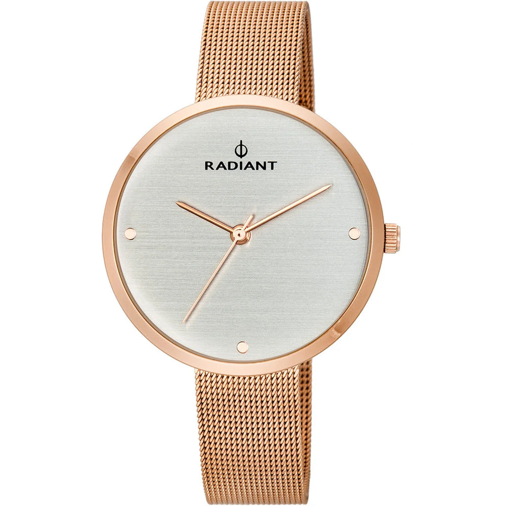 RADIANT RA452203