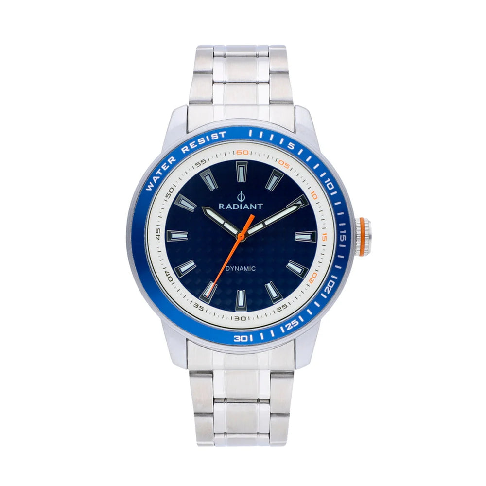 RADIANT RA494201
