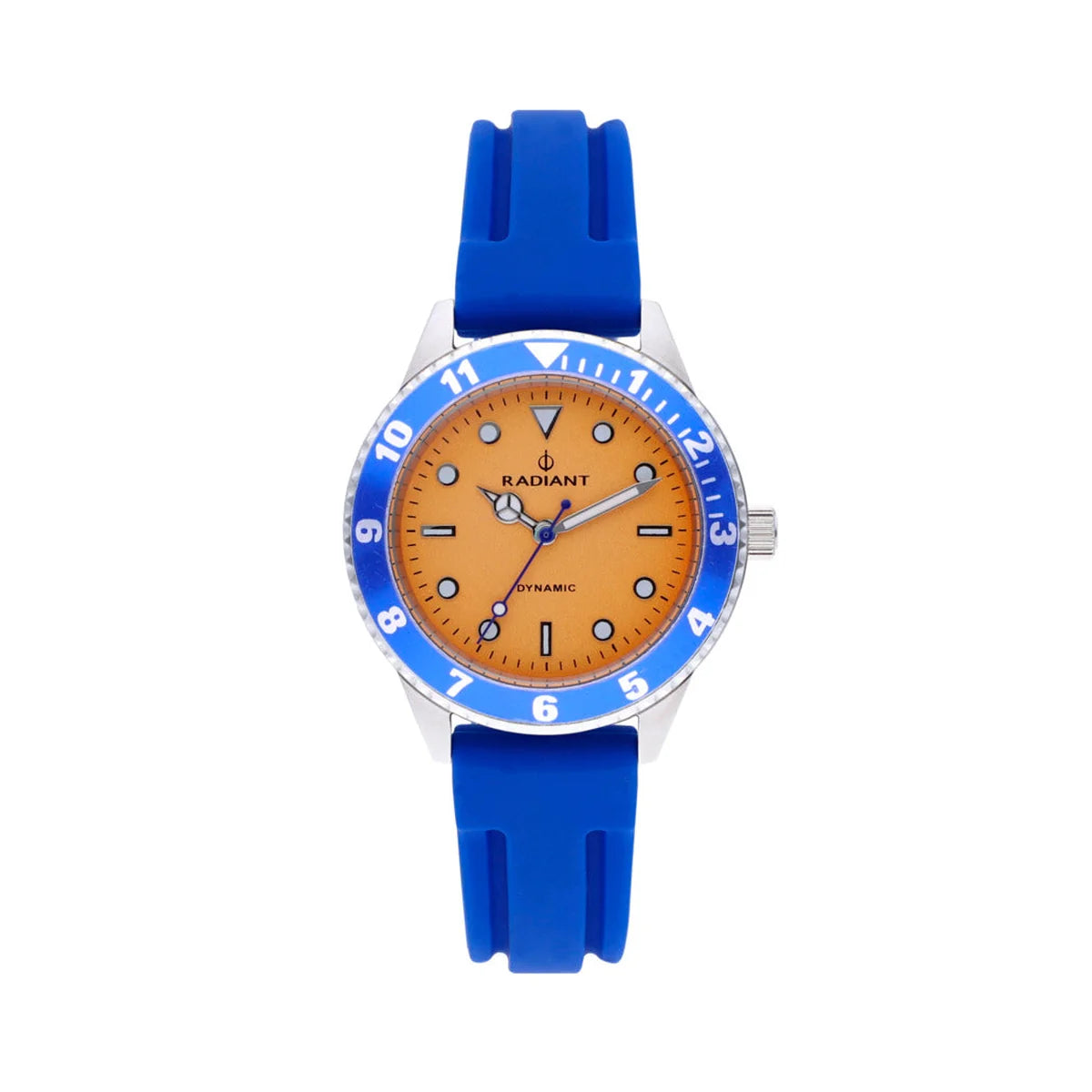 RADIANT RA502601