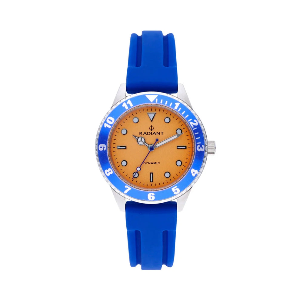 RADIANT RA502601