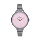 RADIANT RA511204
