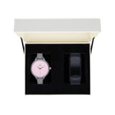 RADIANT RA511204T