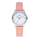 RADIANT RA520601
