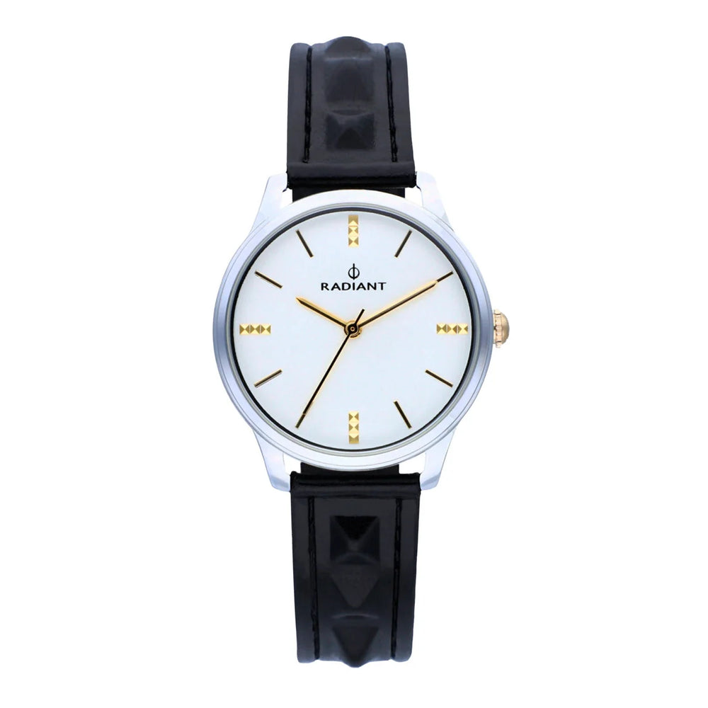RADIANT RA520603