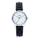 RADIANT RA520603