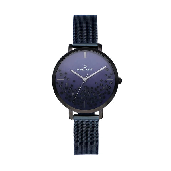 RADIANT RA525601