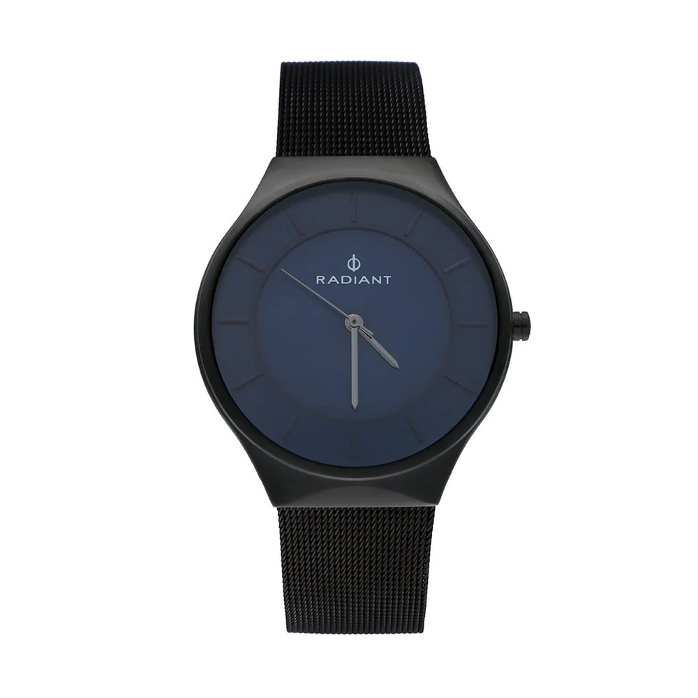 RADIANT RA531601