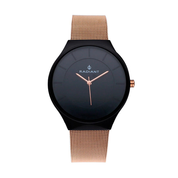 RADIANT RA531603