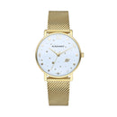 RADIANT RA545202