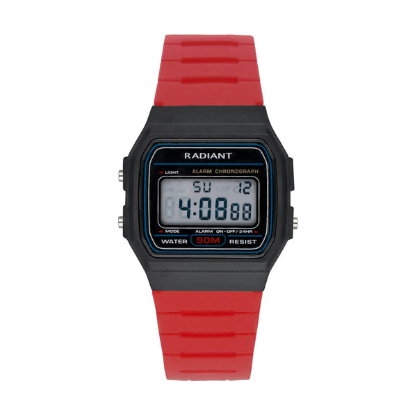 RADIANT RA561602