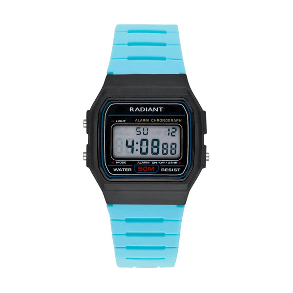 RADIANT RA561603